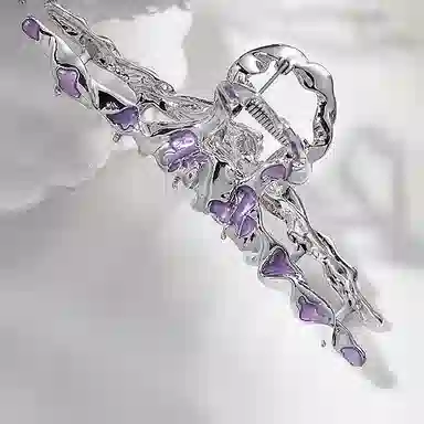 MAGICPOLE