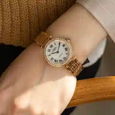 ROTARY 27mm LB0527101