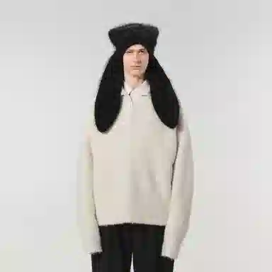 SS23