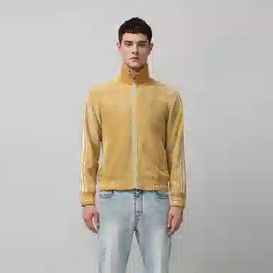RARE FW22