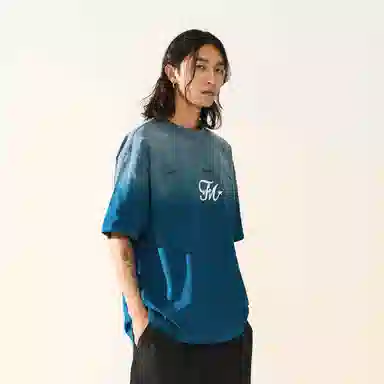 FEAROM T