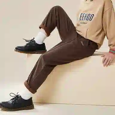 YeeHoO