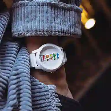 LACOSTE 12.12 2011130