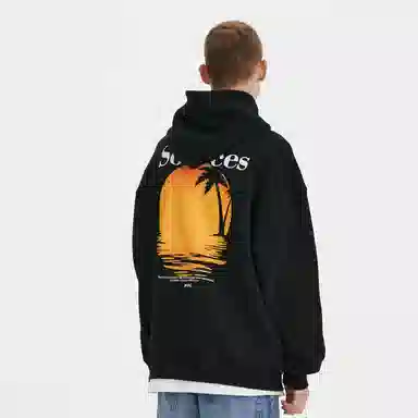 FPA