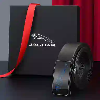 JAGUAR 3.4CM