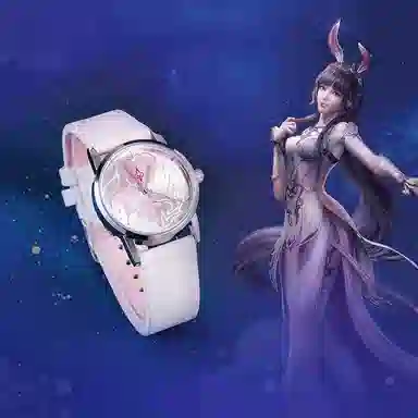 xingyunshix MZTKN-41