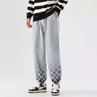 FIDO DIDO