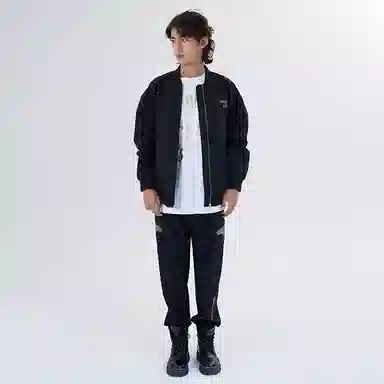 Boy London FW22 Logo