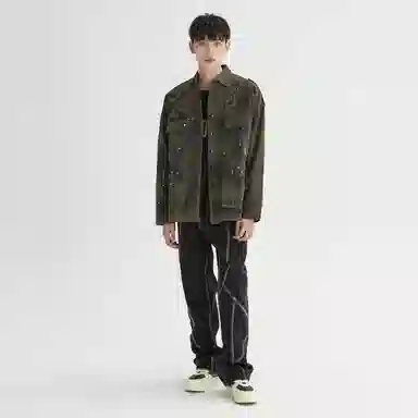 XINYINSU