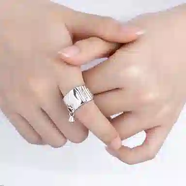 KOREET