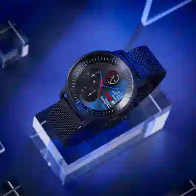 xingyunshix MZTKN-89