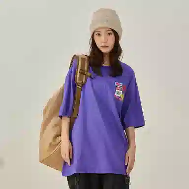 361 T