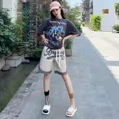 XINYINSU