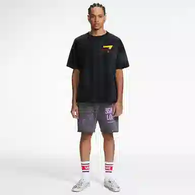 SSSAINT LOUIS Melodies of TwilightT