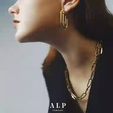 ALP JEWELRY