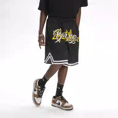 BABUGGE