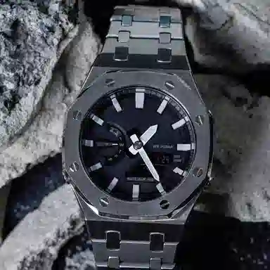 VENCREW GA 2100AP VENCREW-Q1