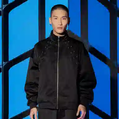 XINYINSU