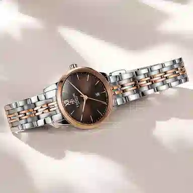 TANGIN 28mm T1062LHCFBA