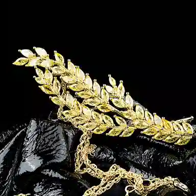 IDEE CREATIVE IDEA FOR YOU