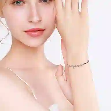 MM S925