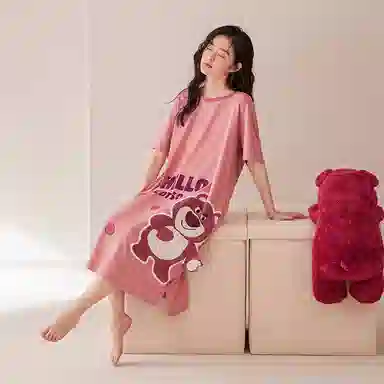 JINGYUN x