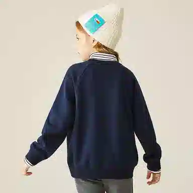 YeeHoO