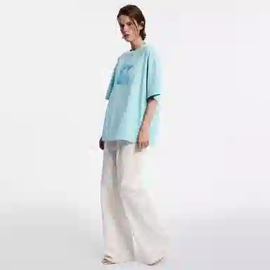 UOOYAA BABY MOSAIC T