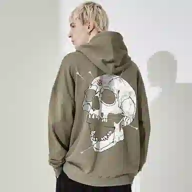 Kimura Sansha Redemption Series