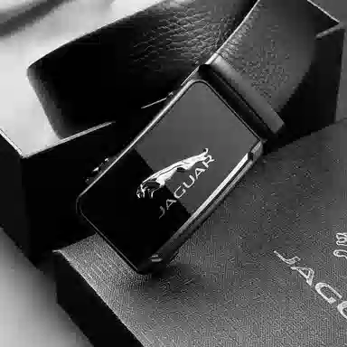JAGUAR 3.5cm