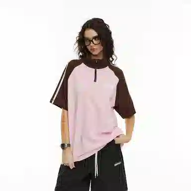 ICONS Lab SS23 Polo