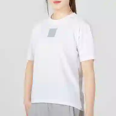 Under Armour Ua Branded Tonal Ss T