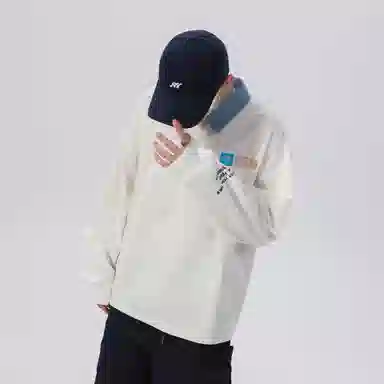 FIDO DIDO Polo Shirt