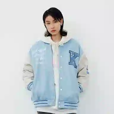 LKOD FW22