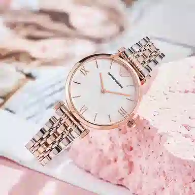 Emporio Armani AR1683