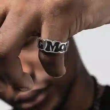 iCEGIANT iGT YOUNG MONEY 925