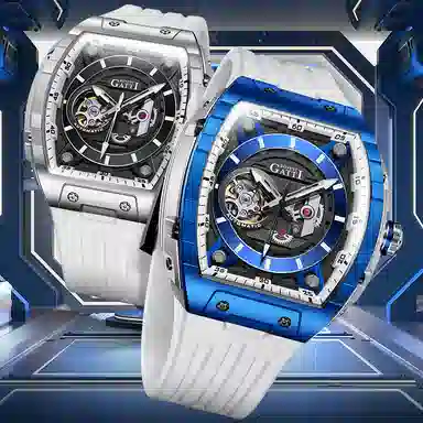 BONEST GATTI BG5602-A2