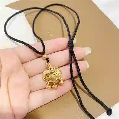PRP