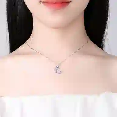 S925