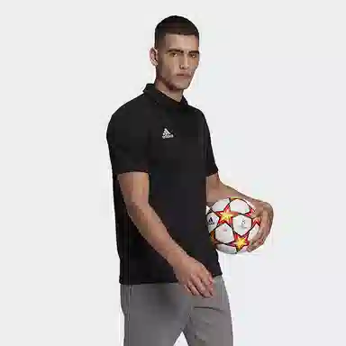 adidas Polo