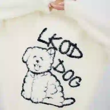 LKOD