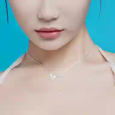 JodieKevin