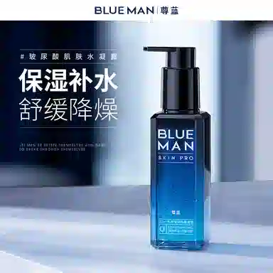 200g+120ml