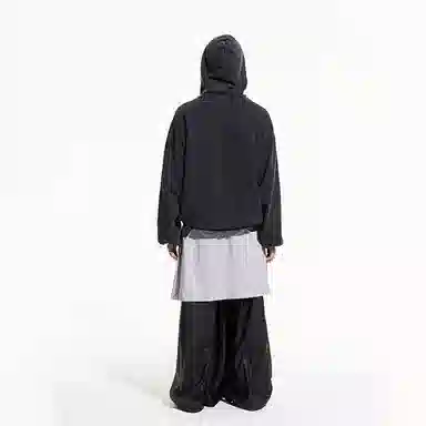 BLINDNOPLAN FW22