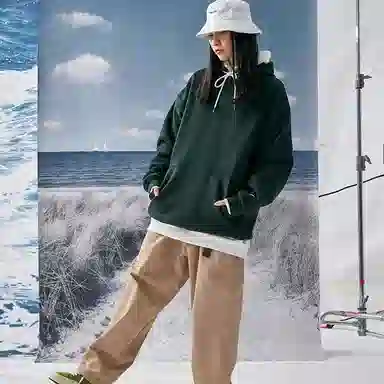 Nautica