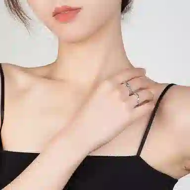ICEKID S925