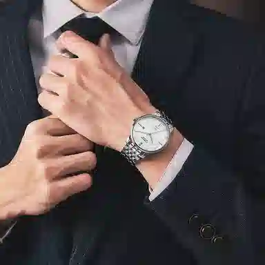 TANGIN 40mm T1067GWWAB