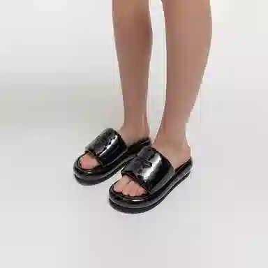 SMFK