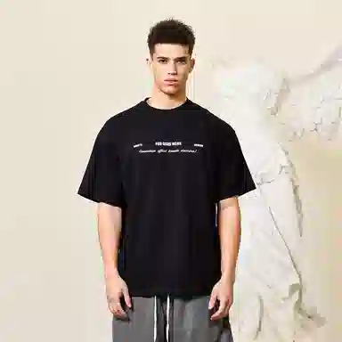 STNW T