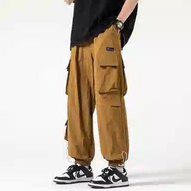 MPUX
